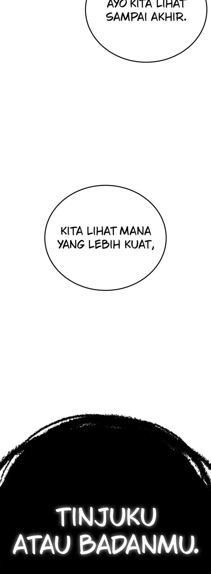 Goo Se Ra Chapter 74 Gambar 102