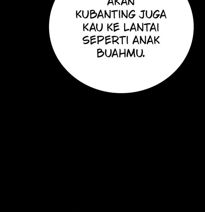 Goo Se Ra Chapter 74 Gambar 7