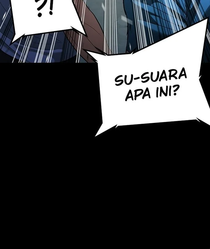 Goo Se Ra Chapter 74 Gambar 28