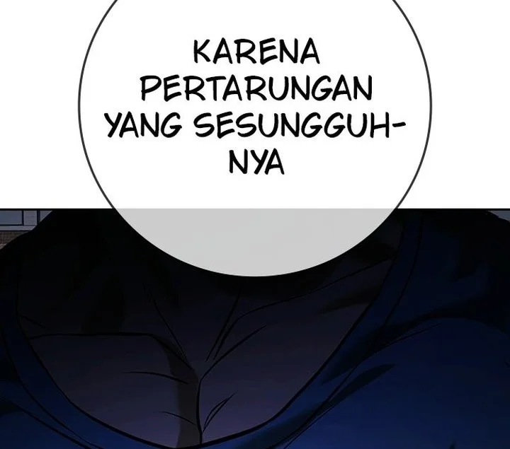 Goo Se Ra Chapter 74 Gambar 42