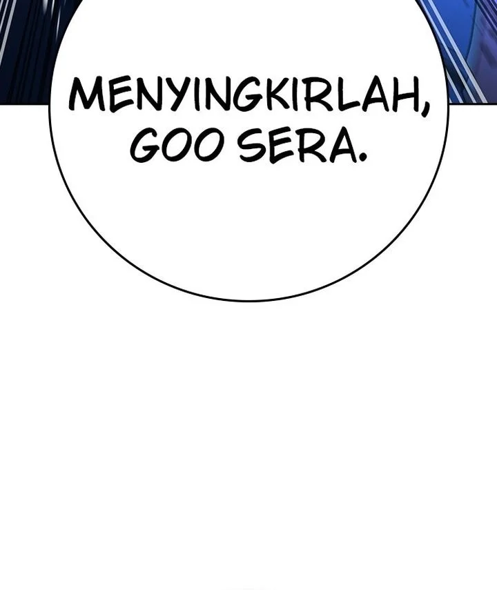 Goo Se Ra Chapter 74 Gambar 49