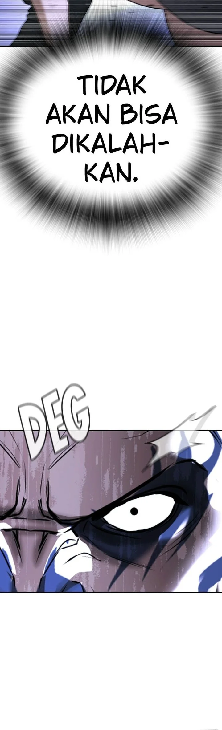 Goo Se Ra Chapter 75 Gambar 78