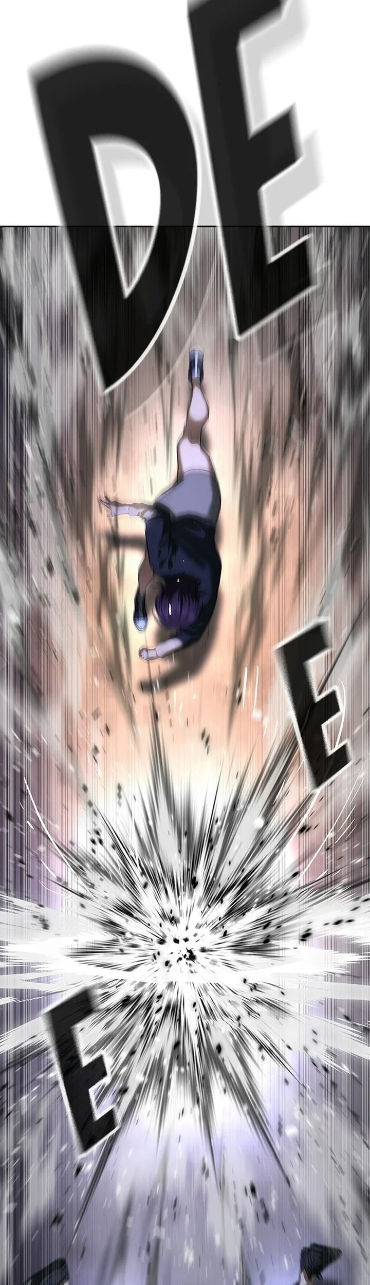 Goo Se Ra Chapter 75 Gambar 85