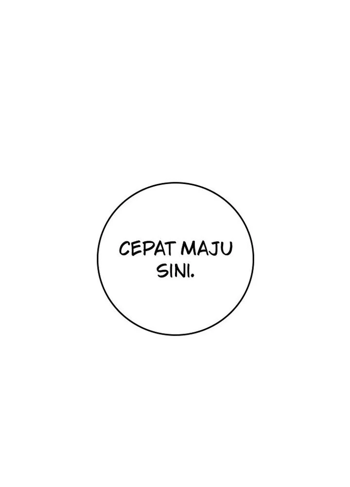 Goo Se Ra Chapter 75 Gambar 91
