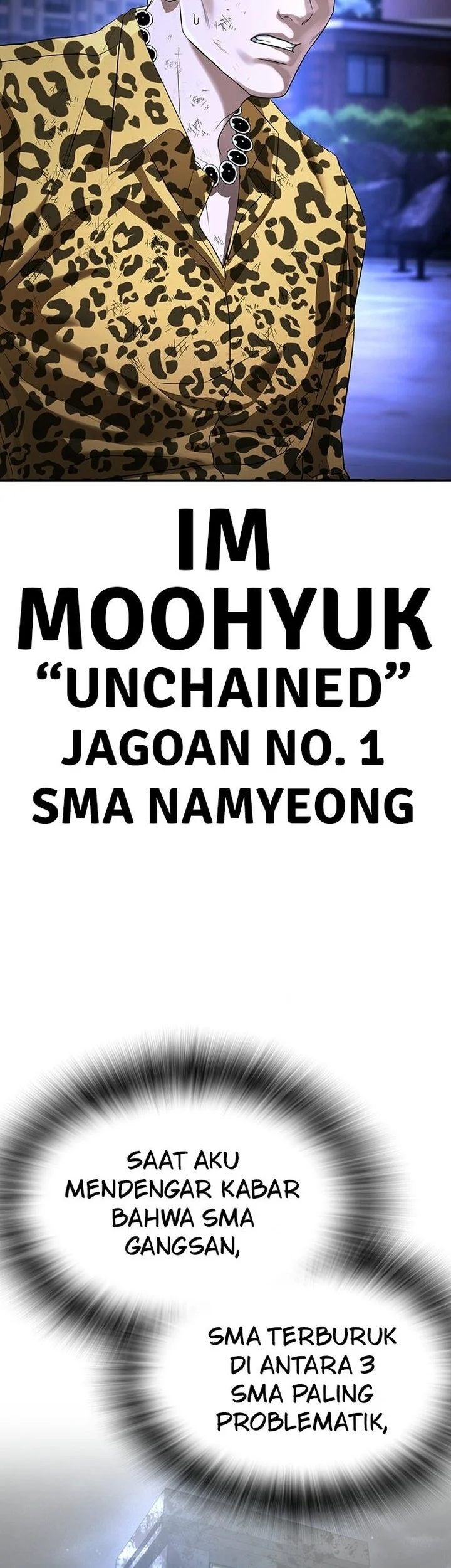 Manhwa Goo Se Ra Chapter 75 gambar 2