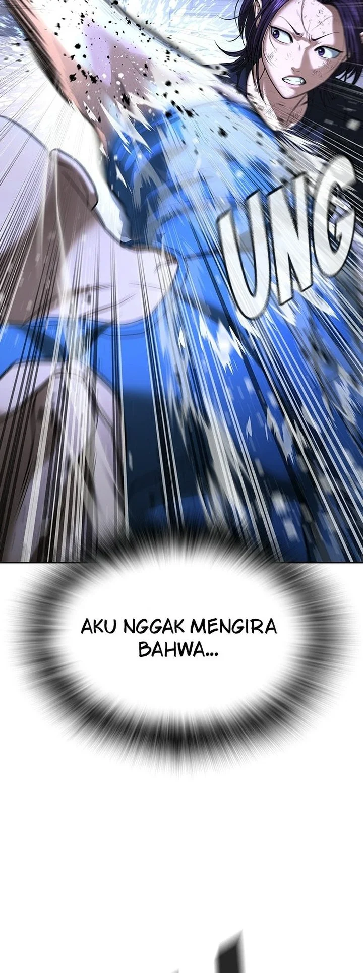 Goo Se Ra Chapter 75 Gambar 6