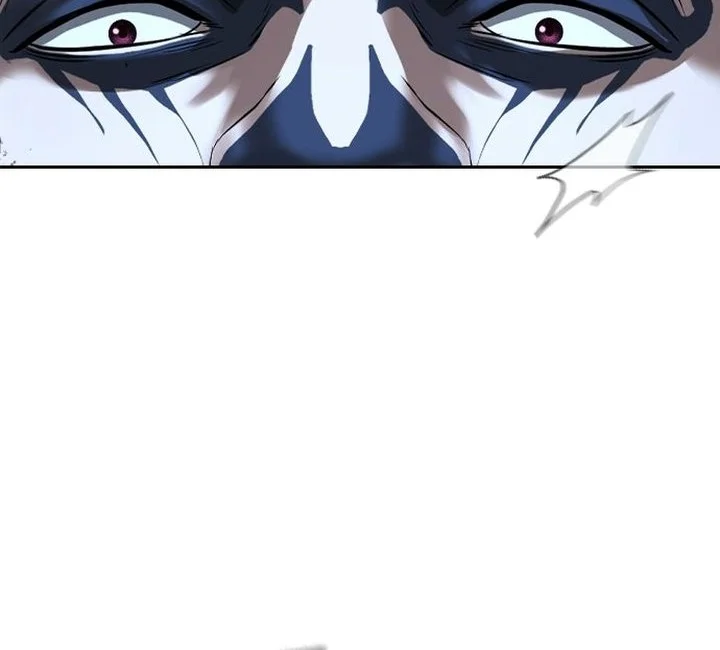 Goo Se Ra Chapter 75 Gambar 18