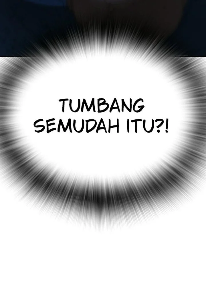 Goo Se Ra Chapter 75 Gambar 25