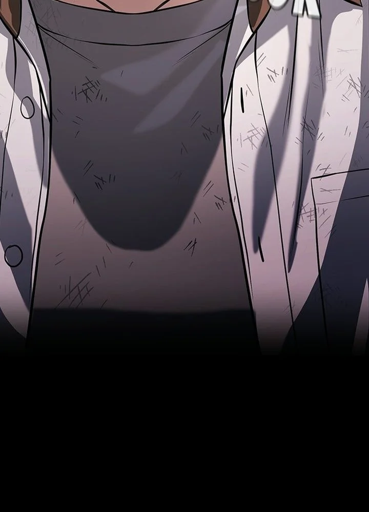 Goo Se Ra Chapter 75 Gambar 39