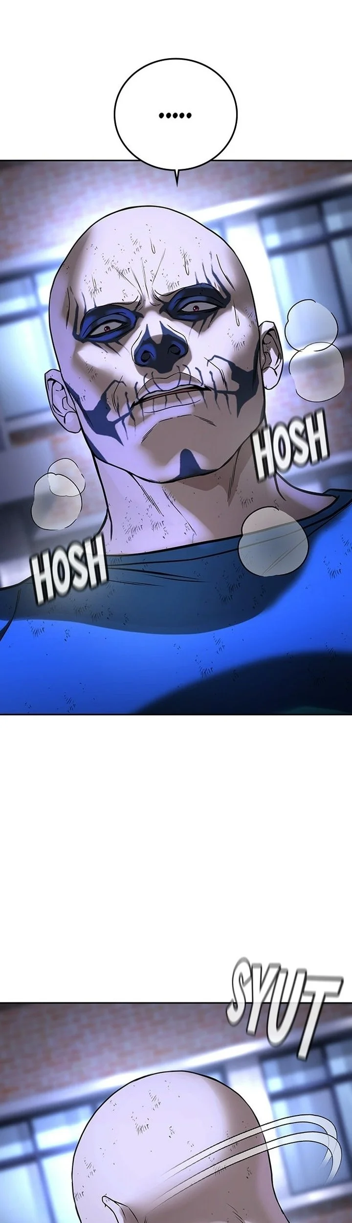 Goo Se Ra Chapter 75 Gambar 55