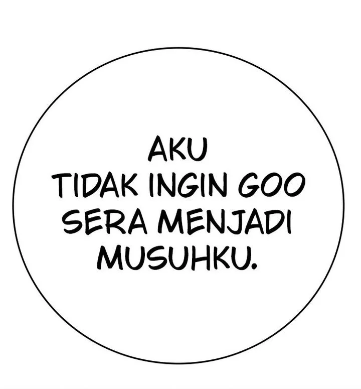 Goo Se Ra Chapter 76 Gambar 80