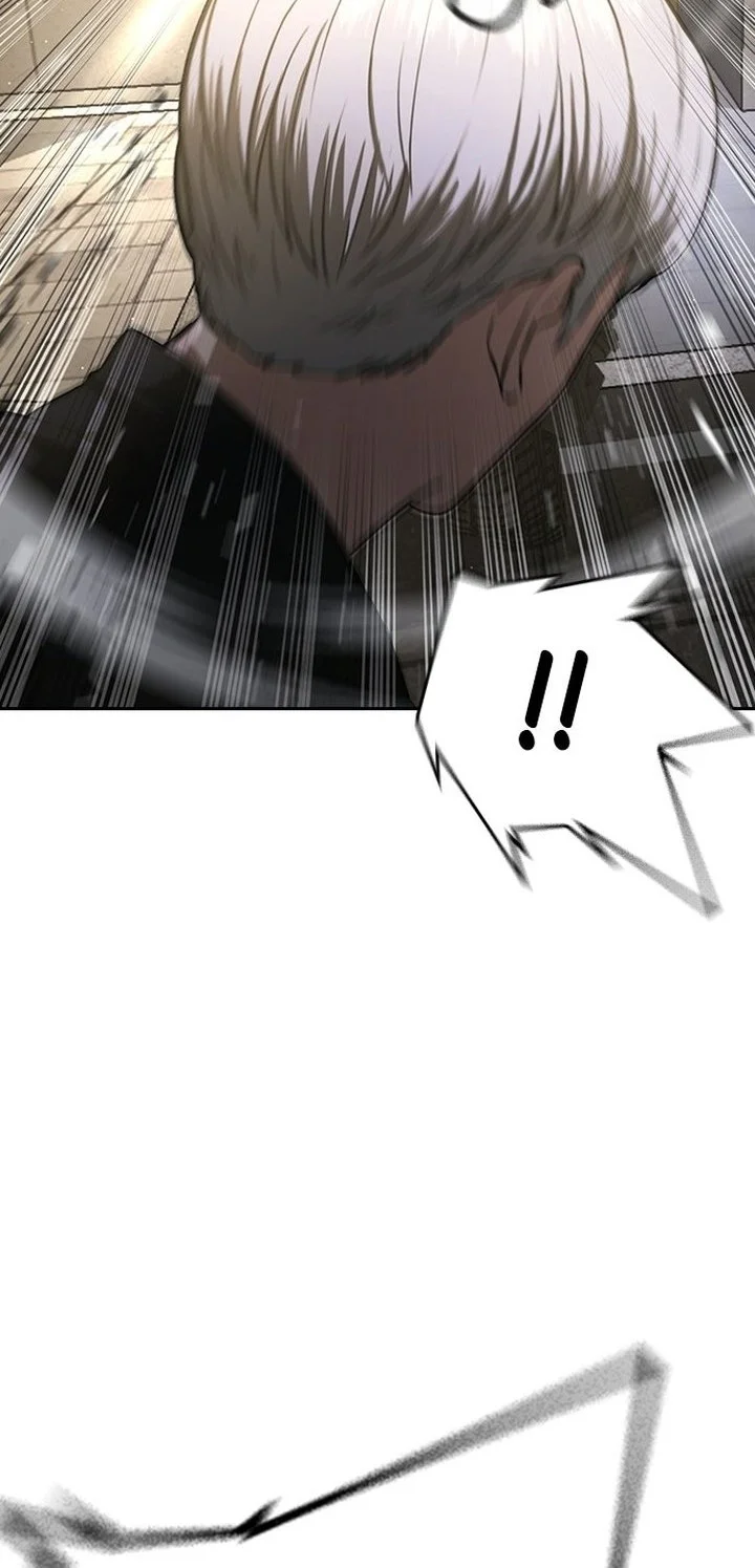 Goo Se Ra Chapter 76 Gambar 6
