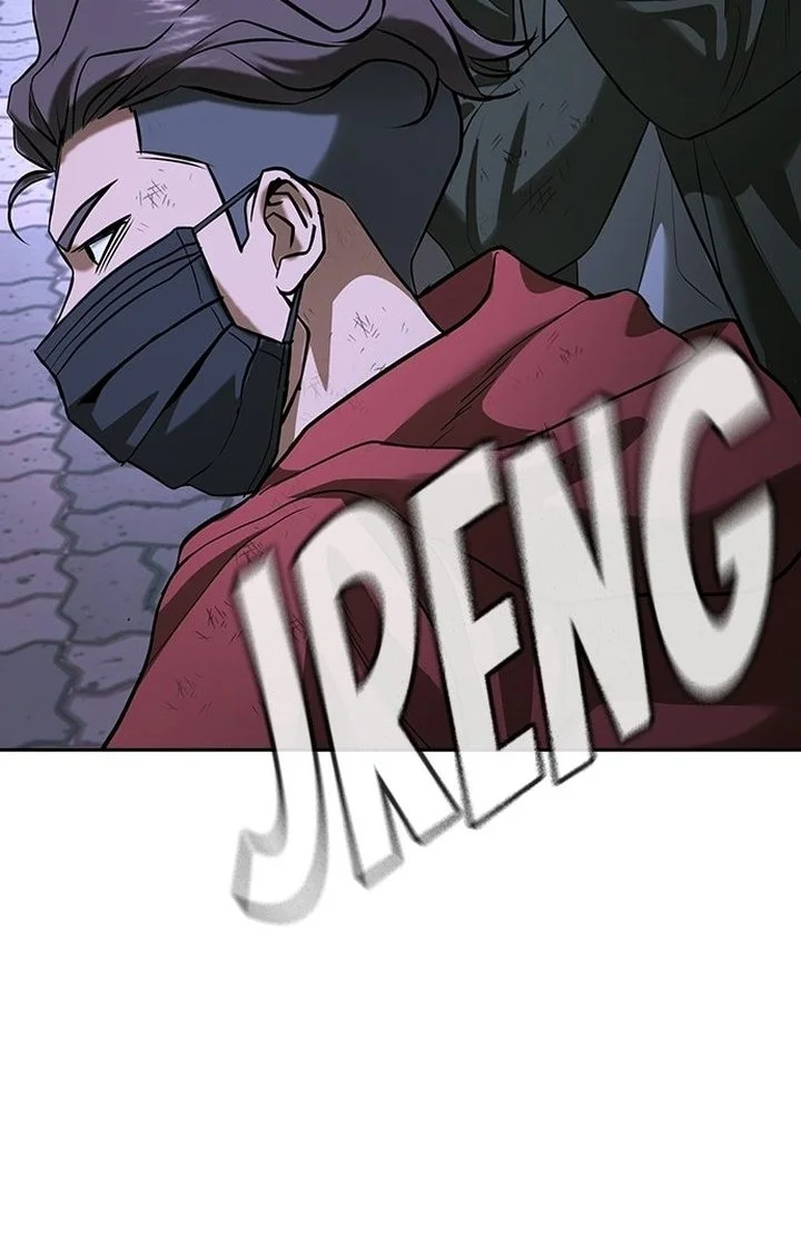 Goo Se Ra Chapter 76 Gambar 19