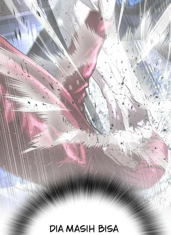Goo Se Ra Chapter 76 Gambar 26