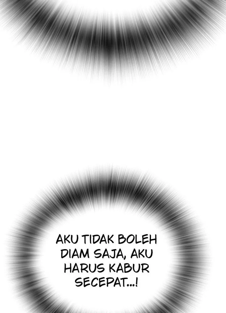 Goo Se Ra Chapter 76 Gambar 33