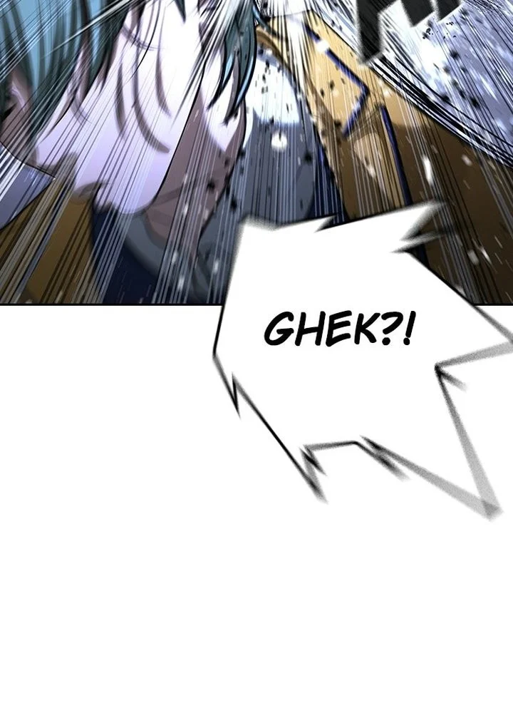 Goo Se Ra Chapter 76 Gambar 46