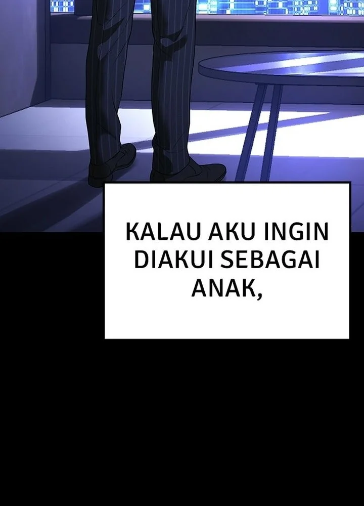 Goo Se Ra Chapter 76 Gambar 53