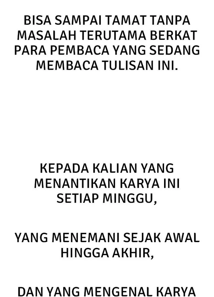 Goo Se Ra Chapter 77.5 Gambar 14