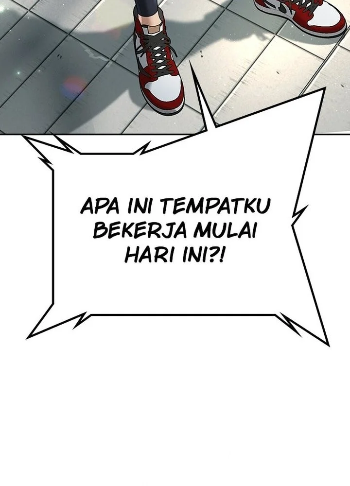 Goo Se Ra Chapter 77 Gambar 75