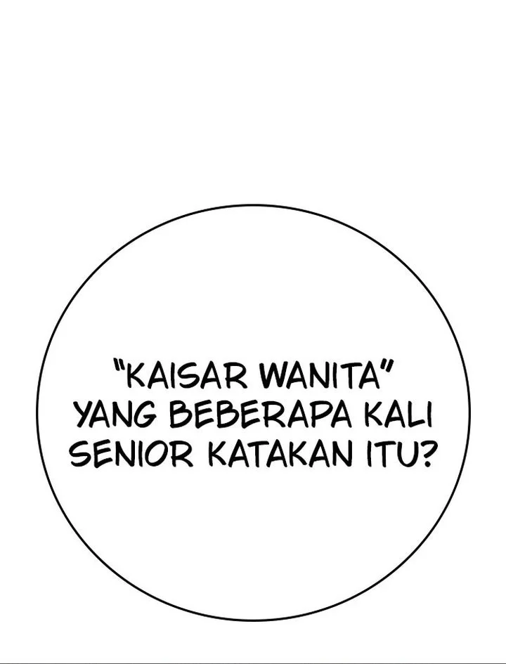 Goo Se Ra Chapter 77 Gambar 20