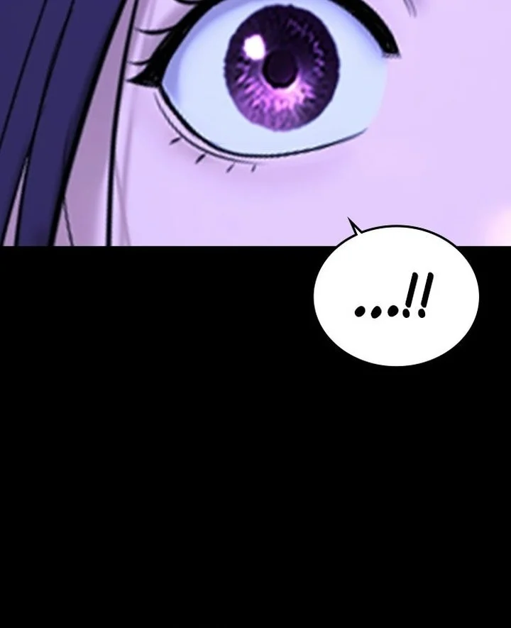 Goo Se Ra Chapter 77 Gambar 54