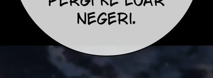 Goo Se Ra Chapter 77 Gambar 61