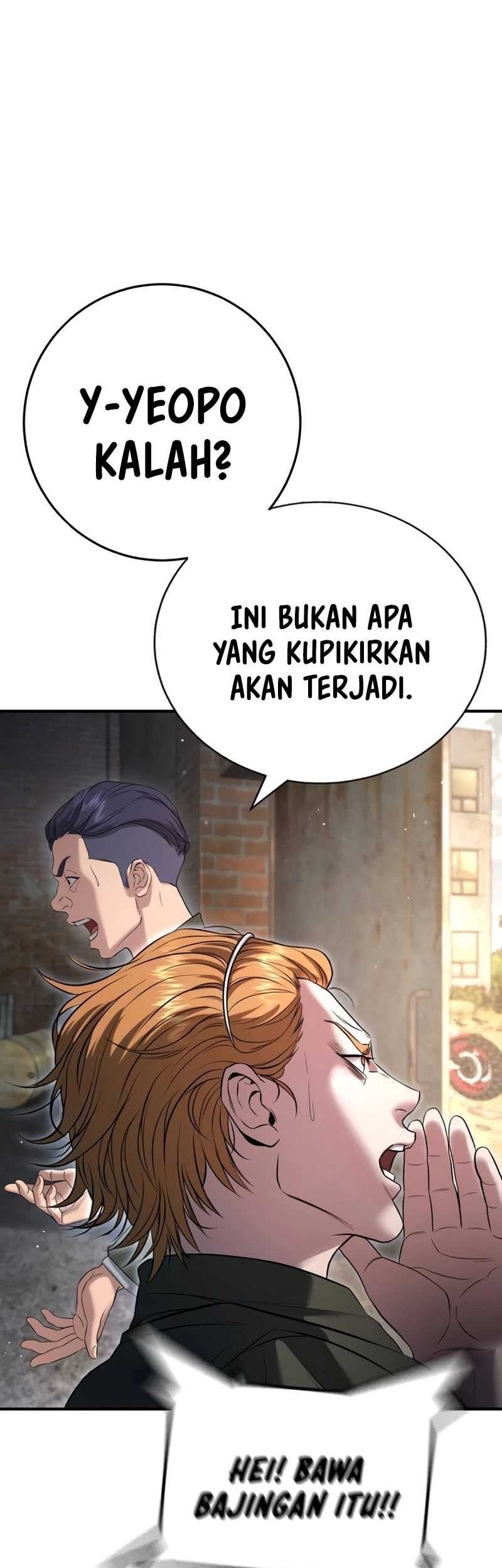 Goo Se Ra Chapter 8 Gambar 56