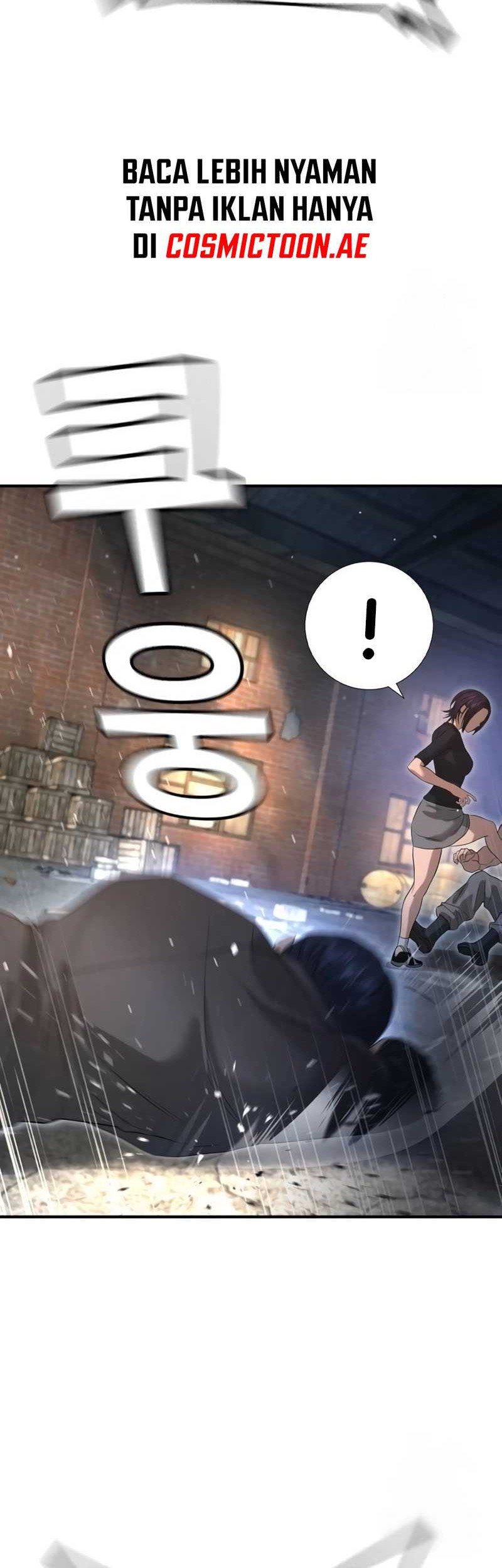 Goo Se Ra Chapter 8 Gambar 57