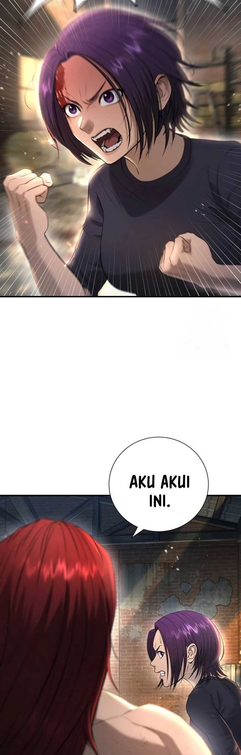 Goo Se Ra Chapter 8 Gambar 59