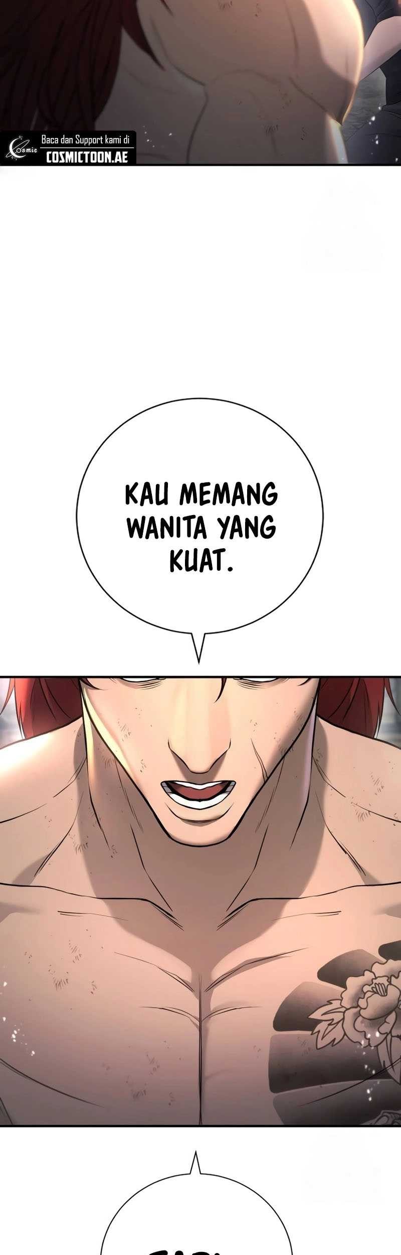 Goo Se Ra Chapter 8 Gambar 60