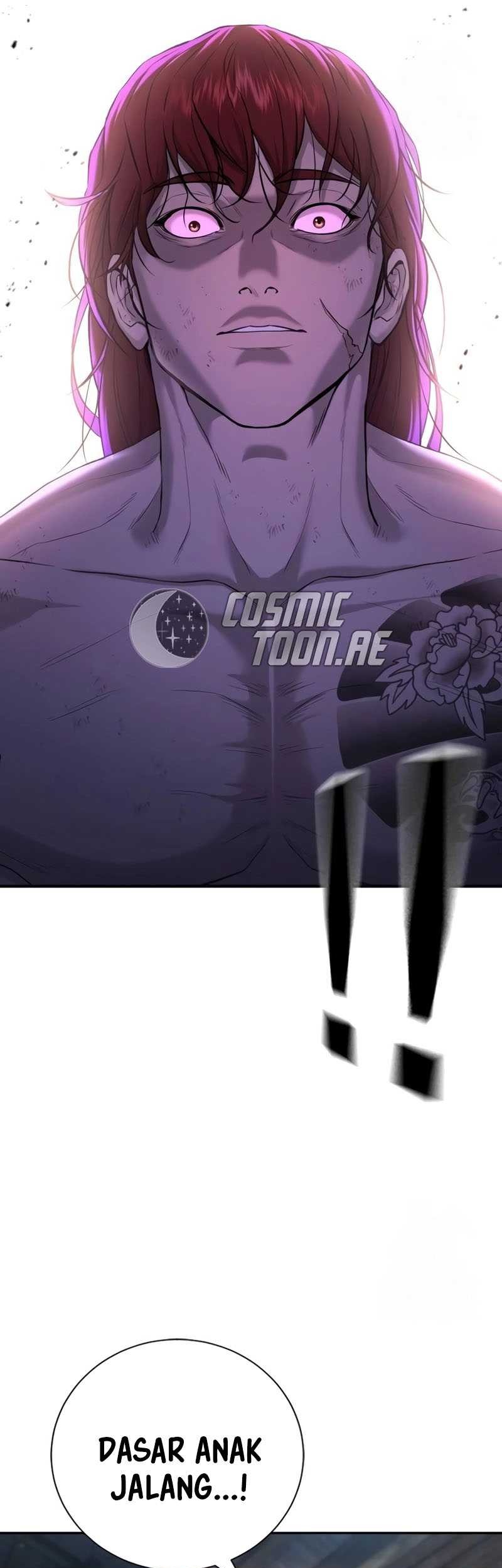 Goo Se Ra Chapter 8 Gambar 62