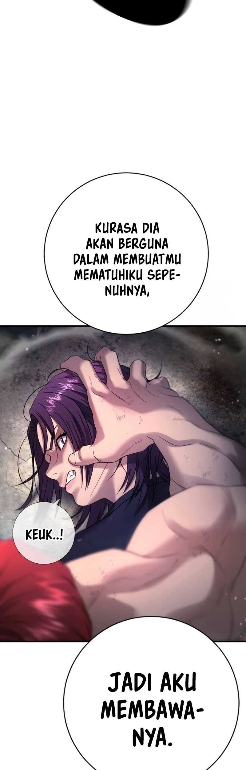 Goo Se Ra Chapter 8 Gambar 68