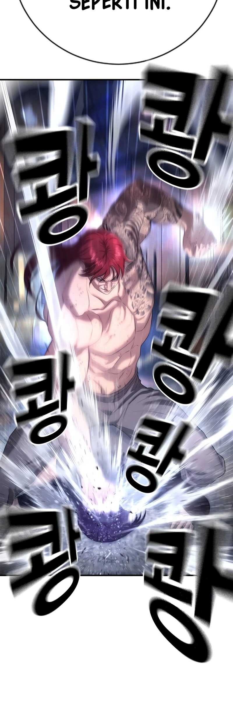Goo Se Ra Chapter 8 Gambar 70