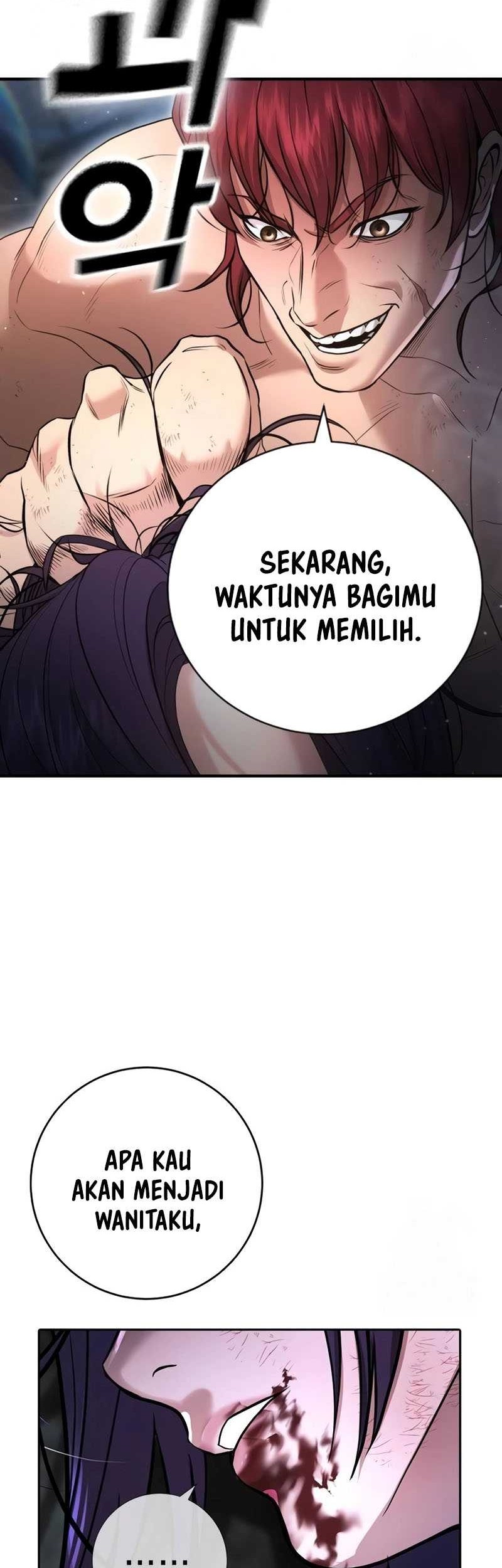 Goo Se Ra Chapter 8 Gambar 75
