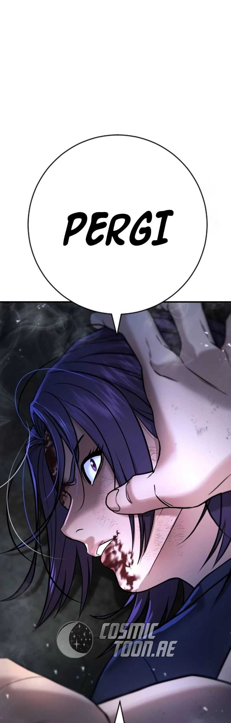 Goo Se Ra Chapter 8 Gambar 77