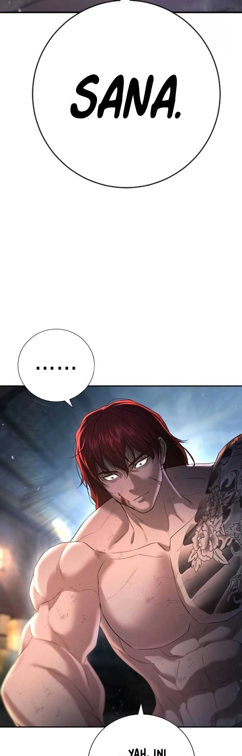 Goo Se Ra Chapter 8 Gambar 78
