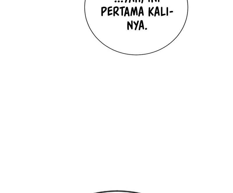 Goo Se Ra Chapter 8 Gambar 79