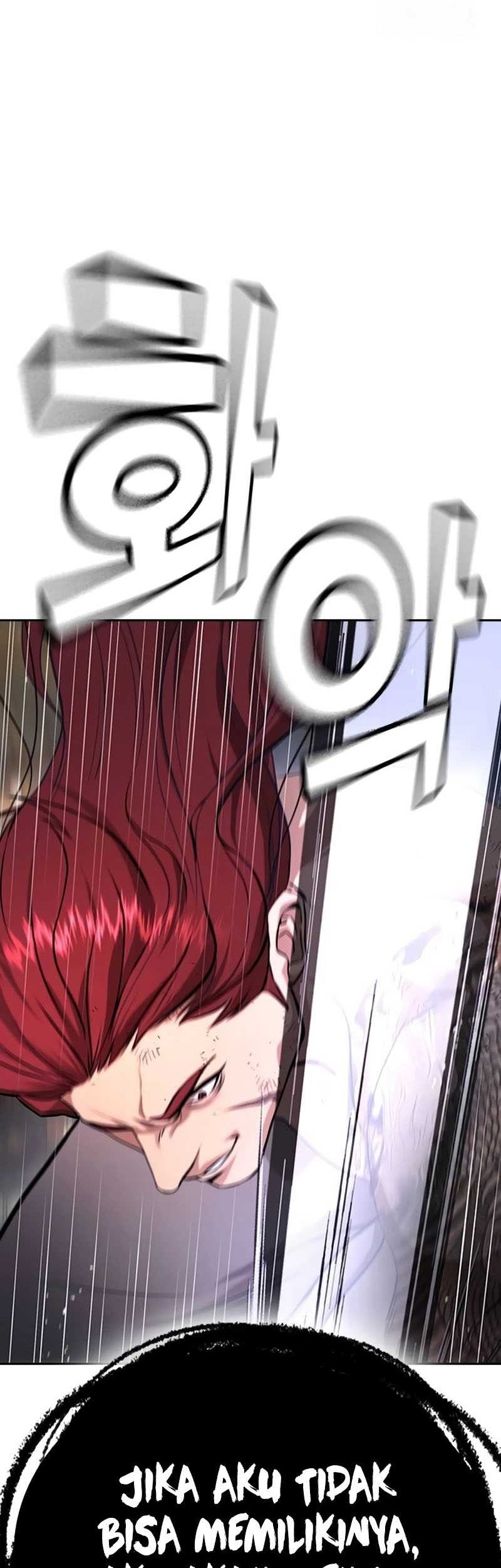 Goo Se Ra Chapter 8 Gambar 81