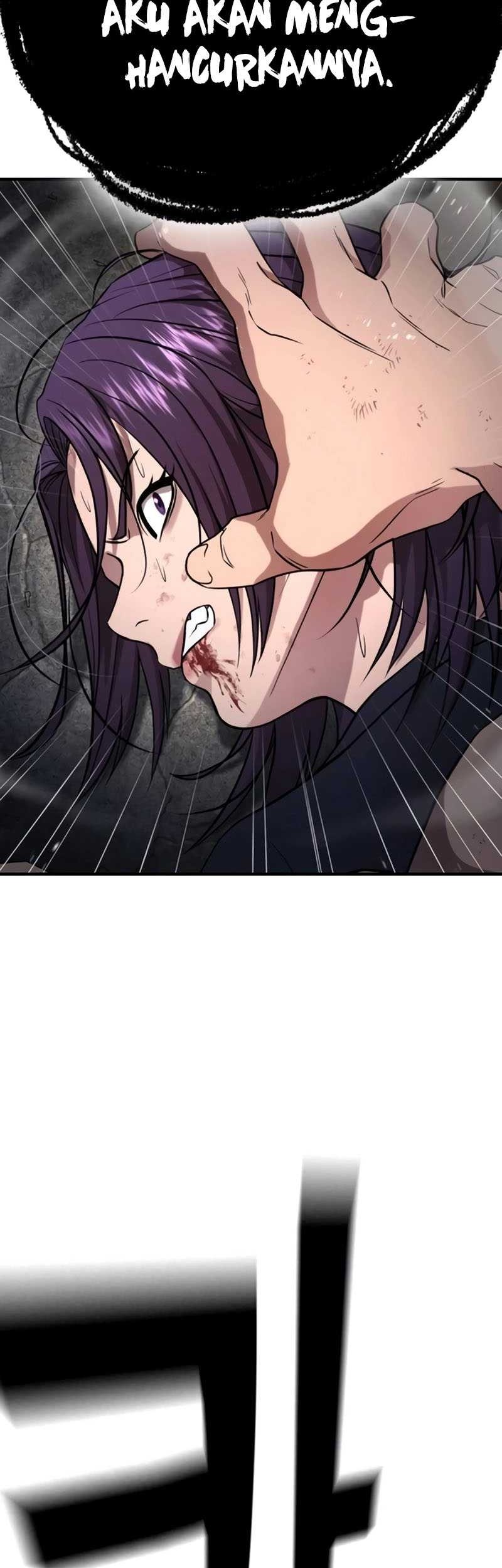Goo Se Ra Chapter 8 Gambar 82