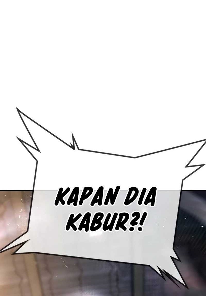 Goo Se Ra Chapter 8 Gambar 85