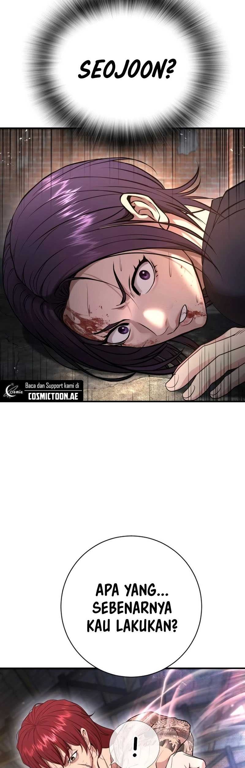Goo Se Ra Chapter 8 Gambar 87