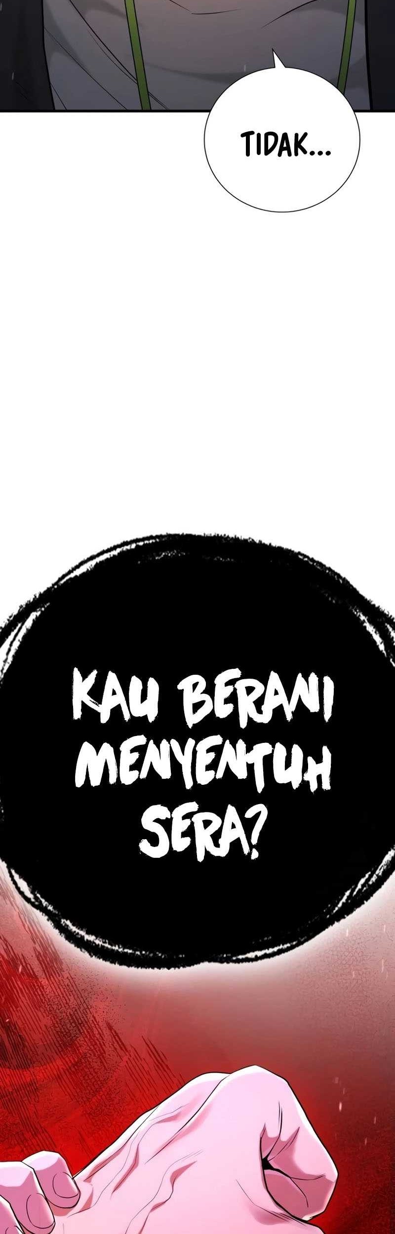 Goo Se Ra Chapter 8 Gambar 89