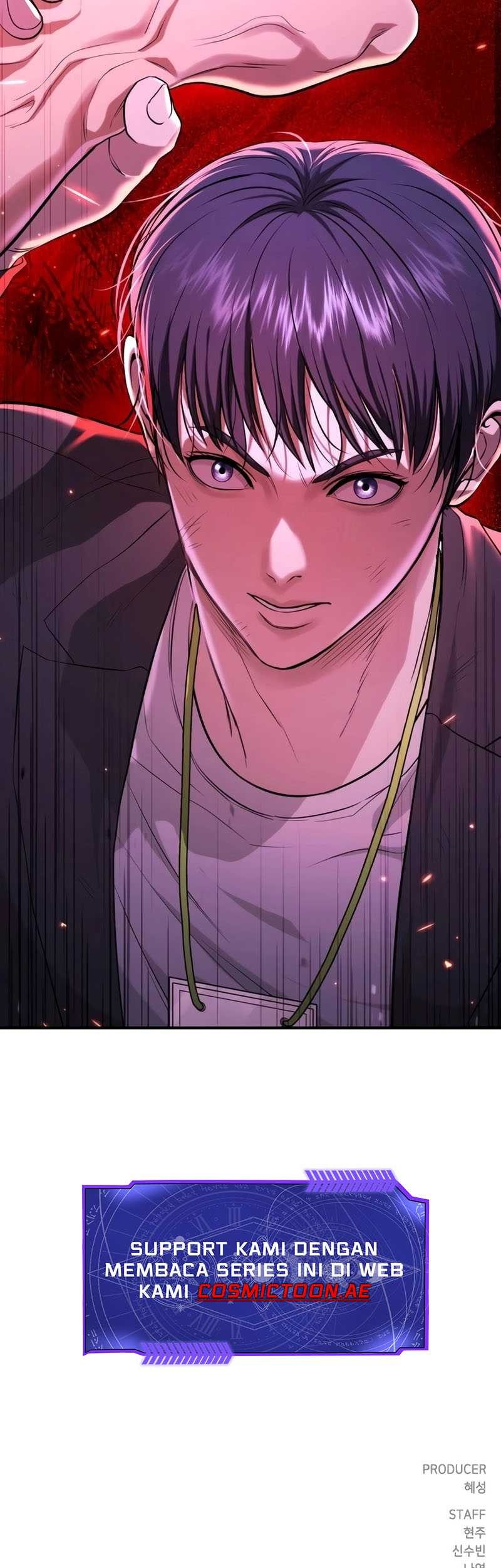 Goo Se Ra Chapter 8 Gambar 90