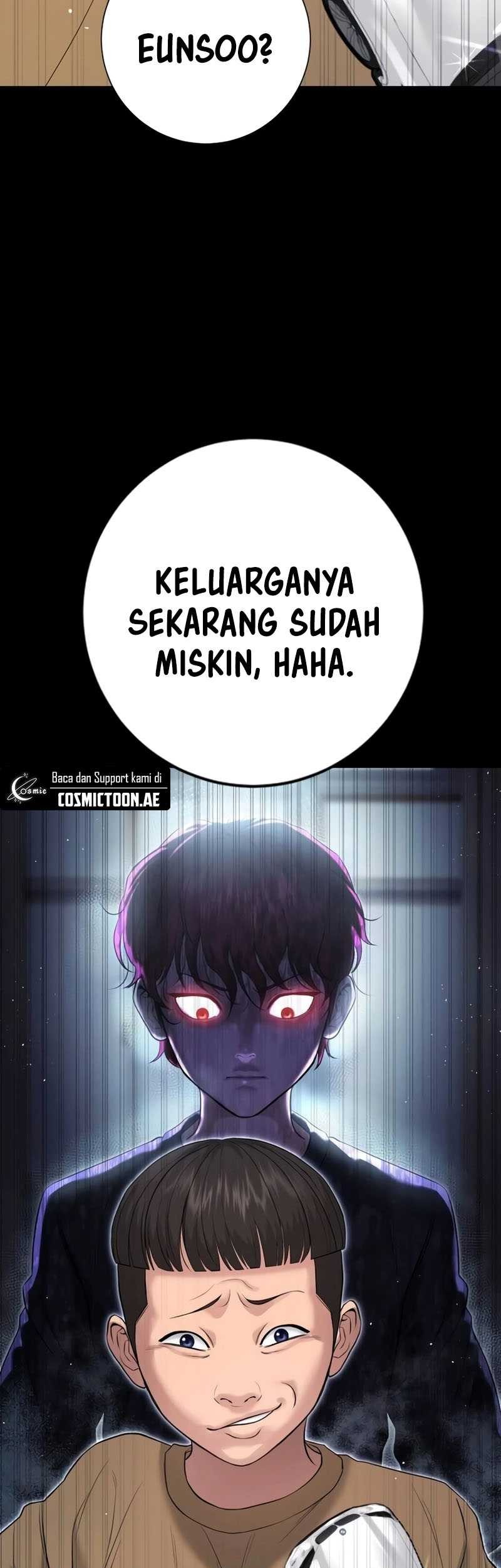Goo Se Ra Chapter 8 Gambar 12