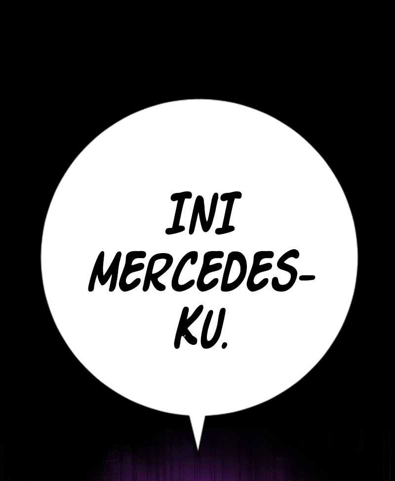Goo Se Ra Chapter 8 Gambar 19