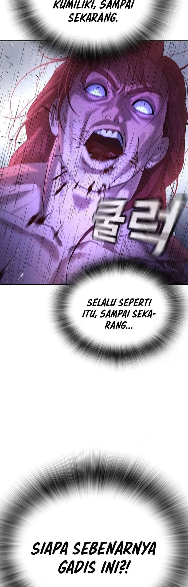 Goo Se Ra Chapter 8 Gambar 23