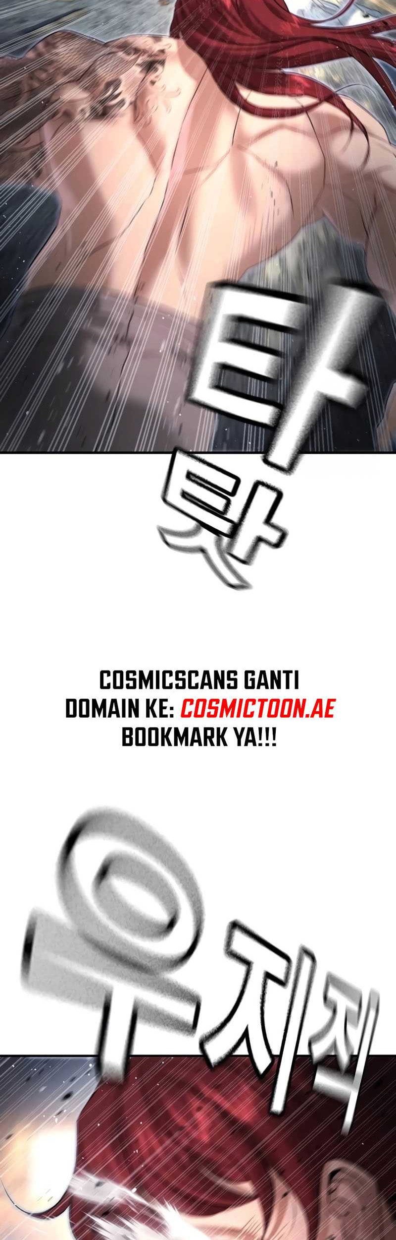 Goo Se Ra Chapter 8 Gambar 33