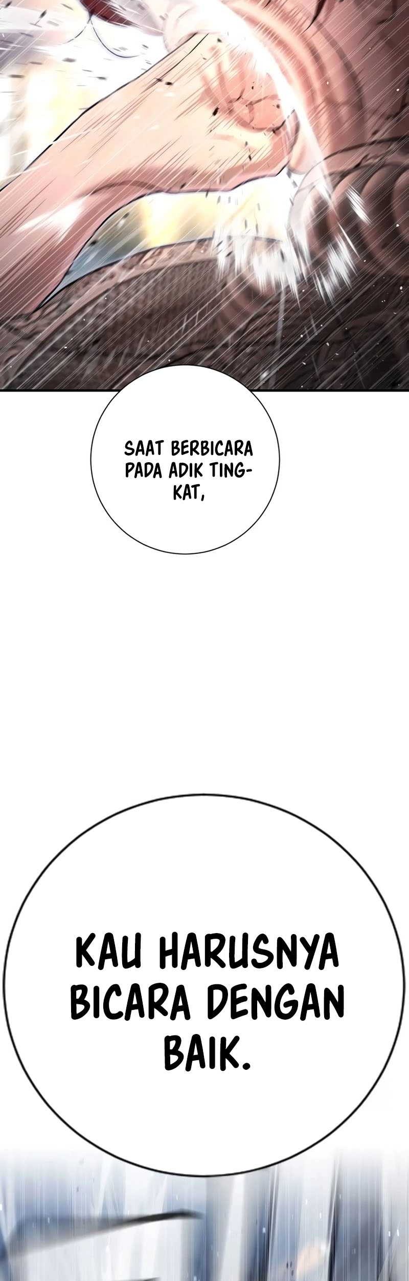 Goo Se Ra Chapter 8 Gambar 34