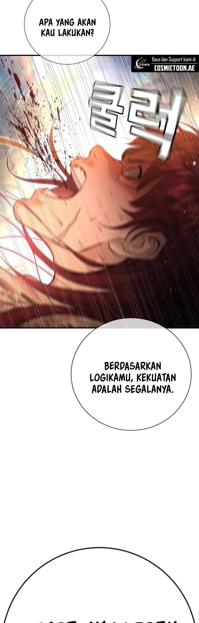 Goo Se Ra Chapter 8 Gambar 36