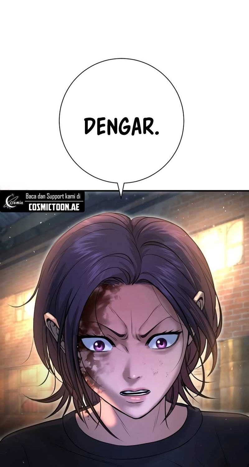 Goo Se Ra Chapter 8 Gambar 43
